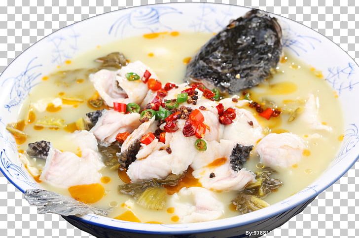 Tursu Pickling Fish Seafood PNG, Clipart, Animals, Aquarium Fish, Asian Food, Beverage, Chinese Food Free PNG Download
