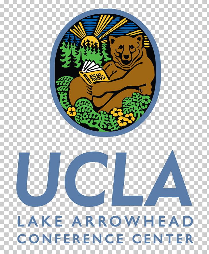 UCLA Lake Arrowhead Conference Center University Of California PNG, Clipart, Accommodation, Area, Arrowhead, Brand, California Free PNG Download