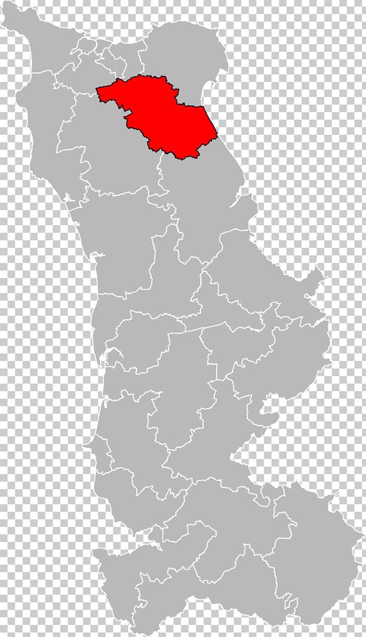 Valognes Cherbourg-Octeville Map Canton Of Val-de-Saire English Channel PNG, Clipart, Administrative Division, Area, Canton Of Lonslesauniernord, Cherbourgocteville, Departments Of France Free PNG Download