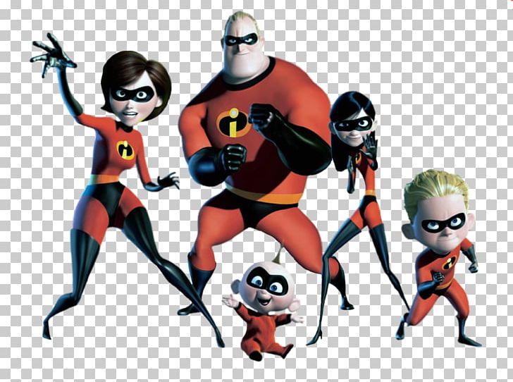 Violet Parr Elastigirl The Incredibles Pixar PNG, Clipart, Animated Film, Brad Bird, Clip Art, Elastigirl, Esta Free PNG Download