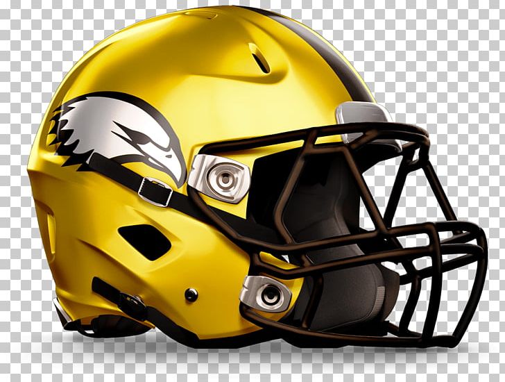 Walsh University Georgia Tech Yellow Jackets Football Penn State Nittany Lions Football Louisiana Tech Bulldogs Football Houston Cougars Football PNG, Clipart, Coach, Medical, Mode Of Transport, Motorcycle Helmet, Ole Miss Rebels Football Free PNG Download