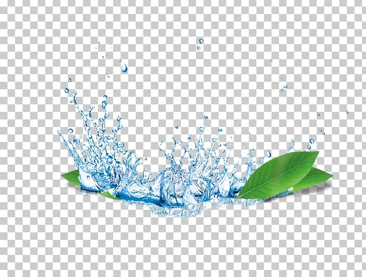 Water Valve Drop Makeup Brush PNG, Clipart, Air Pump, Aquarium, Blue, Cartoon, Check Valve Free PNG Download