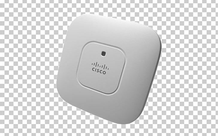 Wireless Access Points Cisco Systems IEEE 802.11ac Cisco Aironet 702i Standalone Cisco AIR-SAP702I-I-K9 PNG, Clipart, Cap, Computer Network, Electronic Device, Electronics, Ethernet Free PNG Download