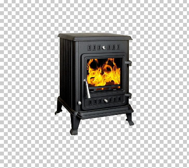 Wood Stoves Multi-fuel Stove Fireplace Hearth PNG, Clipart, Aga Cooker, Cast Iron, Central Heating, Fire, Fireplace Free PNG Download