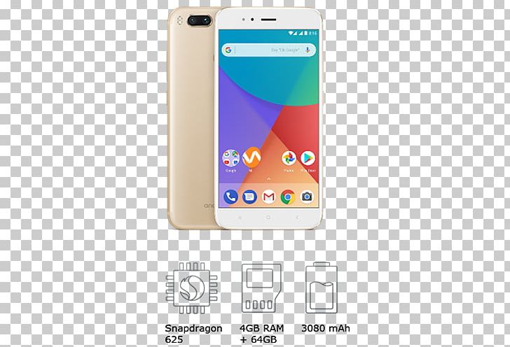 Xiaomi Redmi Products Of Xiaomi Qualcomm Snapdragon Android One PNG, Clipart, Android One, Electronic Device, Electronics, Gadget, Mobile Phone Free PNG Download