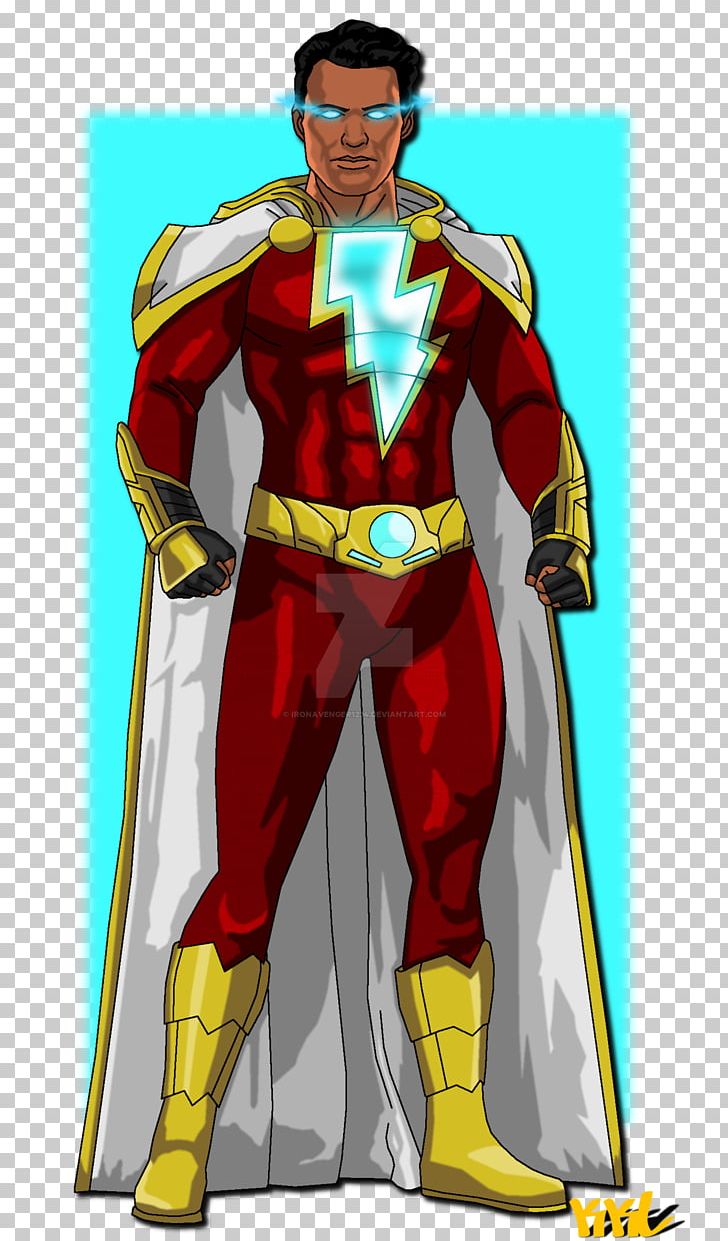Zachary Levi Captain Marvel Superman Aquaman Superhero PNG, Clipart, Aquaman, Captain Marvel, Character, Comic Book, Costume Design Free PNG Download