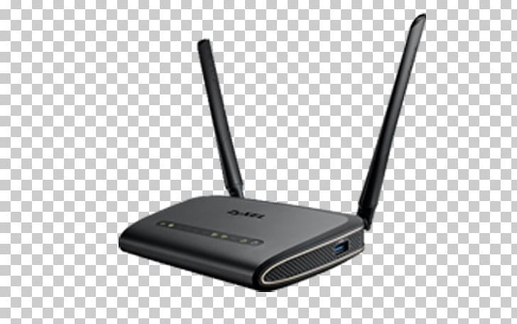 Zyxel AC1300 MU-MIMO Dual-Band WiFi Router With USB 3.0 Wireless Multi-user MIMO Wi-Fi PNG, Clipart, Electronics, Electronics Accessory, Gigabit, Gigabit Ethernet, Ieee 80211 Free PNG Download