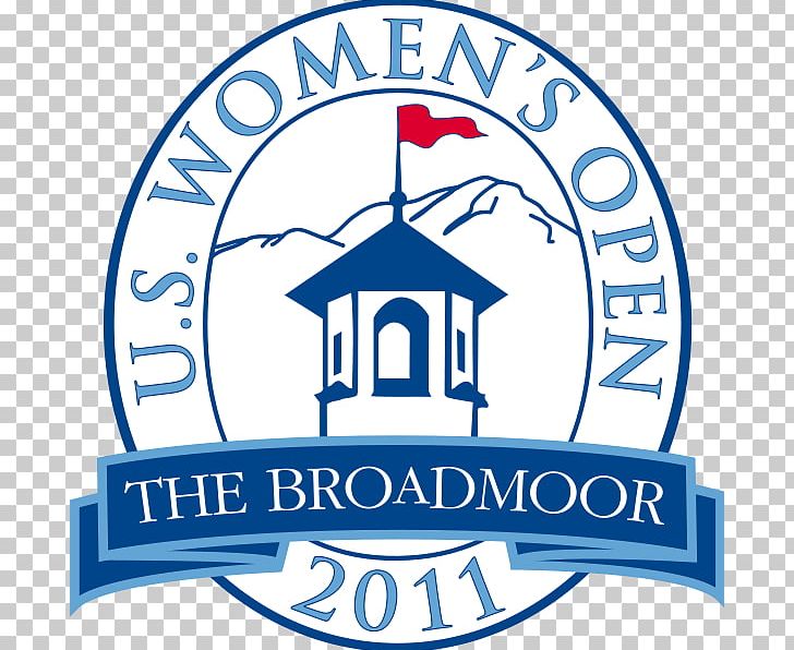 2011 U.S. Women's Open Golf Championship Broadmoor Golf Club Women's British Open 2014 U.S. Women's Open Golf Championship 2015 U.S. Women's Open Golf Championship PNG, Clipart,  Free PNG Download