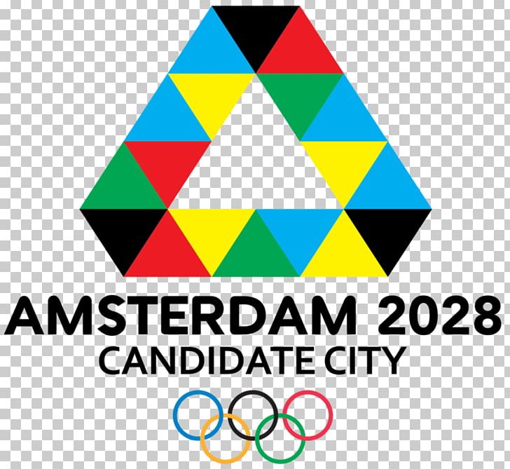 2024 Summer Olympics 2028 Summer Olympics Olympic Games 2018 Winter Olympics Sport PNG, Clipart, 2018 Winter Olympics, 2024 Summer Olympics, 2028 Summer Olympics, Area, Bored Free PNG Download