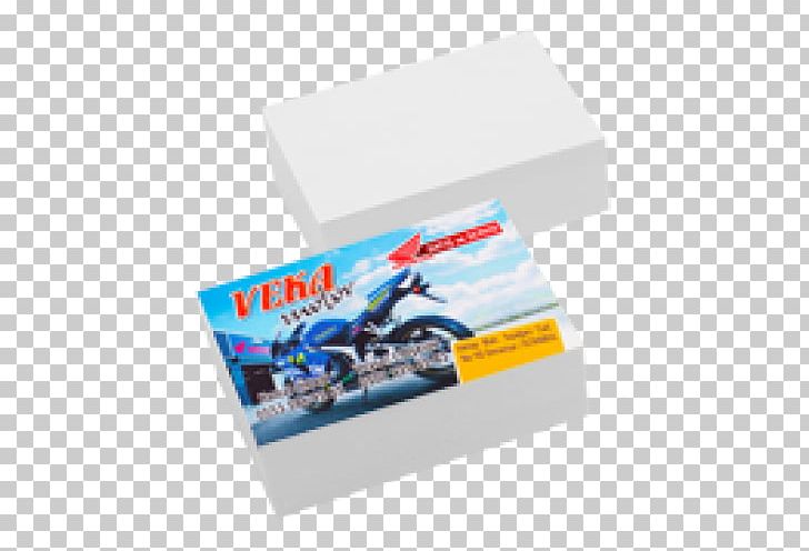 Akasya Bilişim Çevre Sağlığı Tic. Ltd. Şti. Antalya Print Brochure Printing Visiting Card PNG, Clipart, Antalya, Antalya Province, Box, Brand, Brochure Free PNG Download