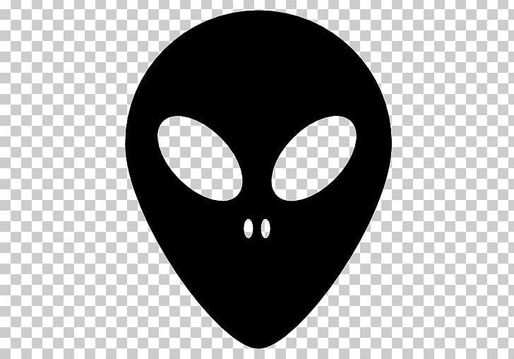 Alien Predator Computer Icons PNG, Clipart, Alien, Alien Vector, Alien Vs Predator, Black And White, Circle Free PNG Download