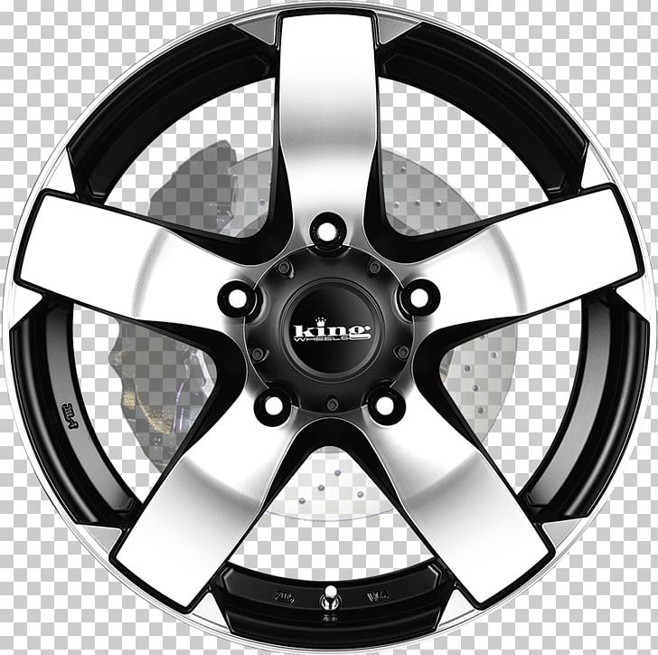 Alloy Wheel Toyota Land Cruiser Motor Vehicle Tires Rim PNG, Clipart, Alloy, Alloy Wheel, Allwheel Drive, Automotive Tire, Automotive Wheel System Free PNG Download