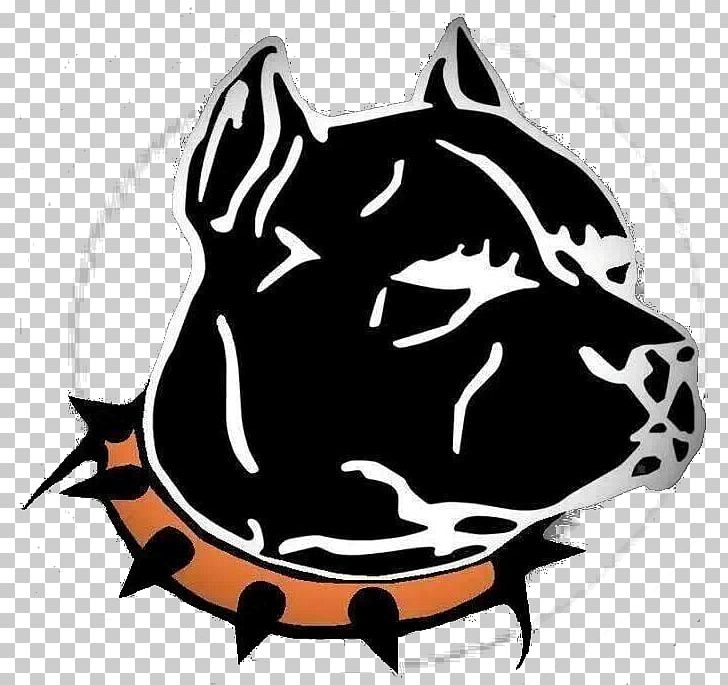 American Pit Bull Terrier American Bully Puppy PNG, Clipart, American Pit Bull Terrier, Animals, Breed, Bull Terrier, Bumper Sticker Free PNG Download
