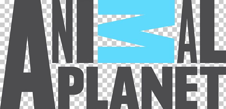 Animal Planet Logo Wordmark PNG, Clipart, Angle, Animal, Animal Planet, Art, Blue Free PNG Download