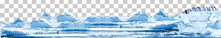 Antarctic Iceberg Glacier Iceberg Glacier PNG, Clipart, Blue, Brand, Cartoon Iceberg, City, Cold Free PNG Download