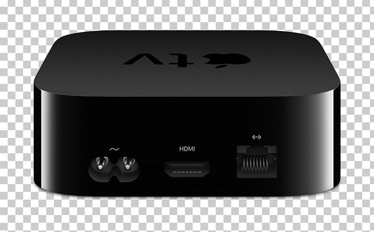 Apple TV (4th Generation) Apple TV 4K Television PNG, Clipart, Apple, Apple Tv, Apple Tv 4k, Apple Tv 4th Generation, App Store Free PNG Download