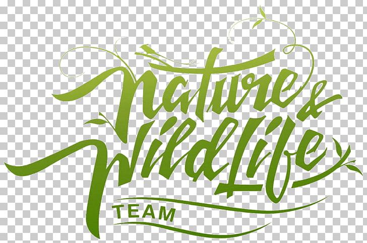 Avondae Technologies Pvt Ltd Nature Wildlife PNG, Clipart, Area, Art, Artwork, Behance, Brand Free PNG Download