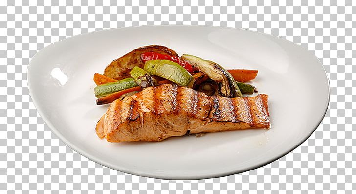 Barbecue Fish And Chips Whitefish Side Dish Garnish PNG, Clipart, Barbecue, Cuisine, Dish, European Bass, Fillet Free PNG Download