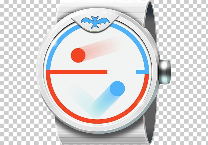 BiDot PNG, Clipart, Android, Android Wear, Brand, Game, Google Free PNG Download