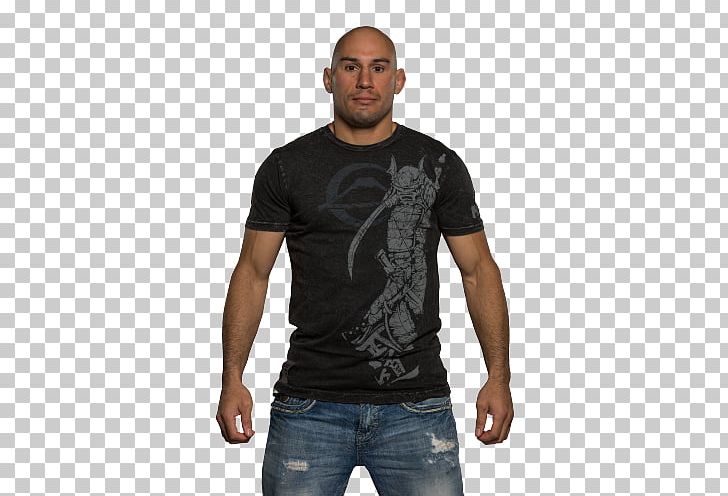 Black M Long-sleeved T-shirt Shoulder PNG, Clipart, Arm, Black, Black M, Clothing, Longsleeved Tshirt Free PNG Download