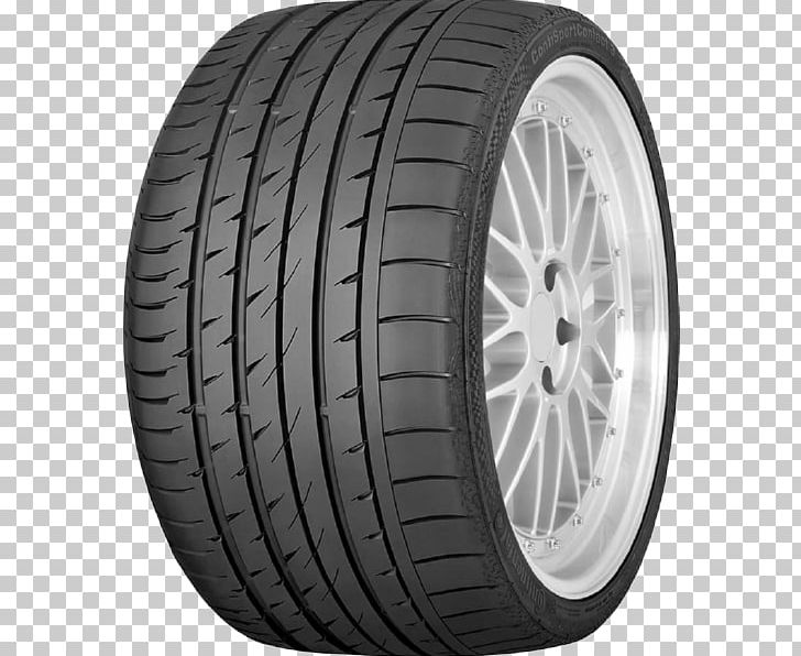 Car Continental AG Tire 5 Continental Euromaster Netherlands PNG, Clipart, Ats Euromaster, Auto, Automobile Repair Shop, Automotive Wheel System, Auto Part Free PNG Download