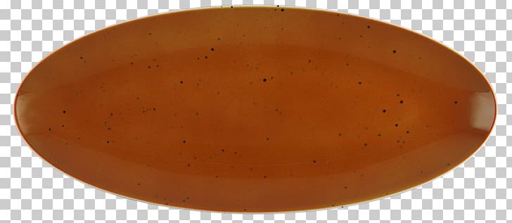 Caramel Color Oval Tableware PNG, Clipart, Brown, Caramel Color, Dishware, Orange, Oval Free PNG Download