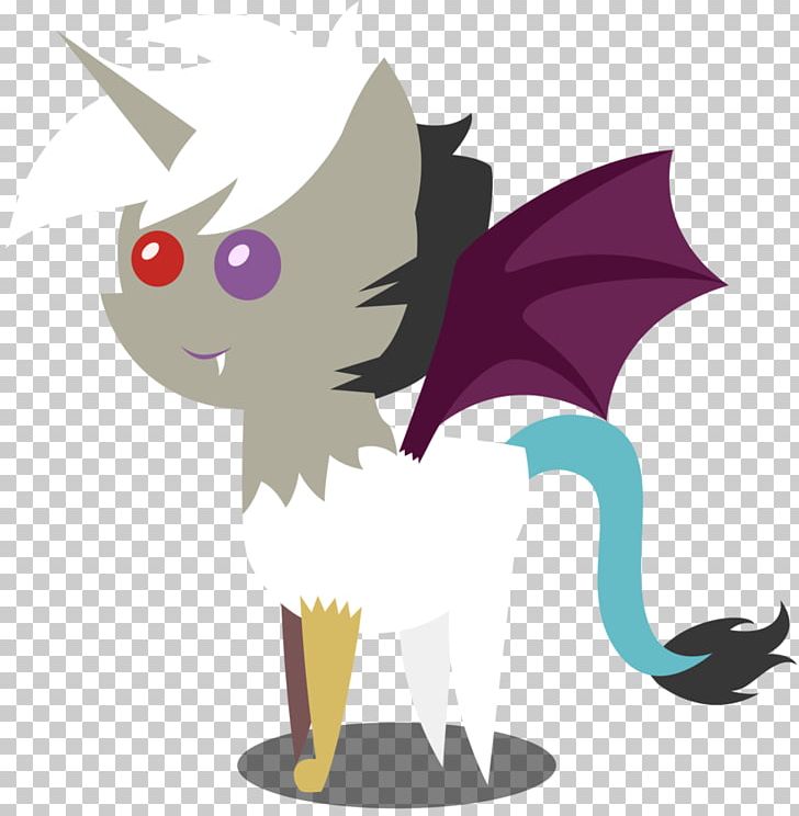 Cat Bat Horse Dog PNG, Clipart, Animals, Bat, Canidae, Carnivoran, Cartoon Free PNG Download