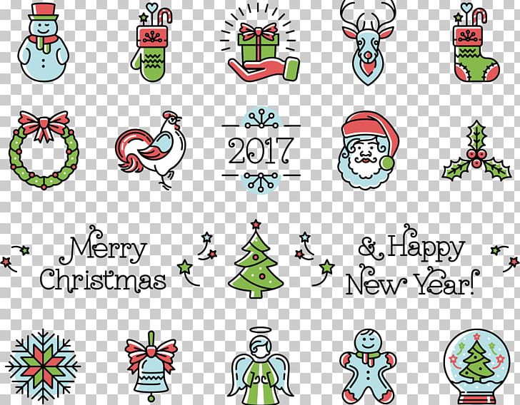 Chinese New Year Christmas Symbol PNG, Clipart, Area, Christmas Card, Christmas Decoration, Fictional Character, Greeting Card Free PNG Download