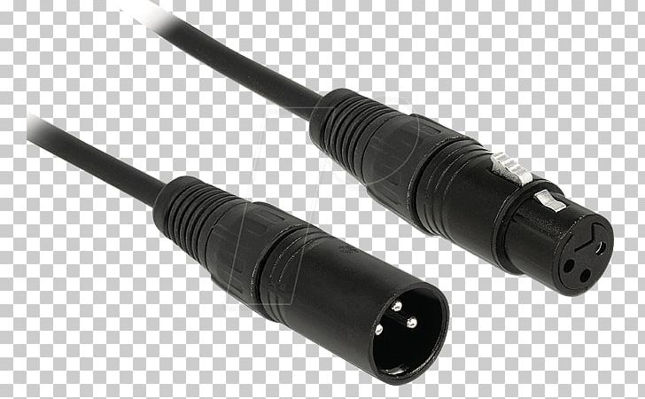 Coaxial Cable Electrical Connector XLR Connector Electrical Cable Electromagnetic Shielding PNG, Clipart, Audio Signal, Cable, Coaxial, Coaxial Cable, Electrical Cable Free PNG Download