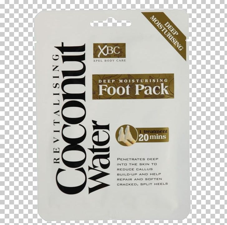 Coconut Water Foot Skin Care Health PNG, Clipart,  Free PNG Download