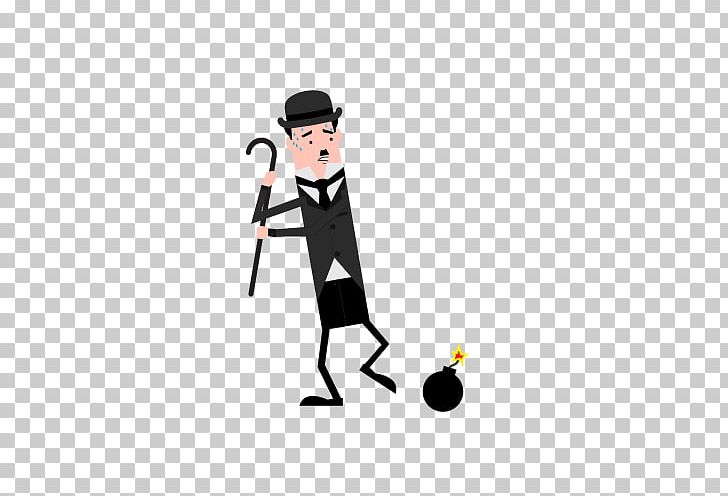 Comedian New Delhi Human Behavior PNG, Clipart, Angle, Behance, Behavior, Cartoon, Charlie Chaplin Free PNG Download