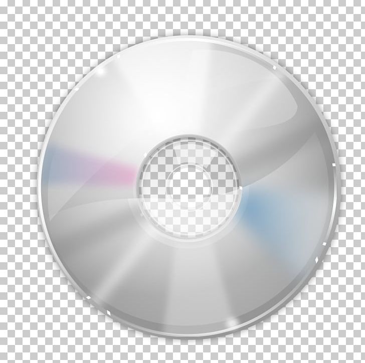 Compact Disc CD-ROM Optical Disc Packaging DVD Computer PNG, Clipart, Cdrom, Cdrom, Circle, Compact Disc, Computer Free PNG Download