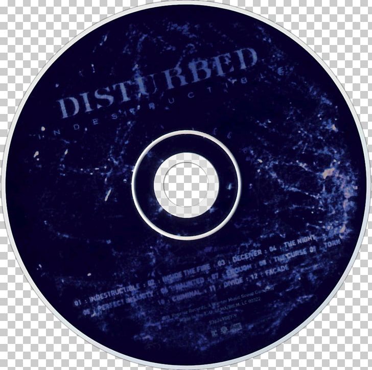 Compact Disc PNG, Clipart, Brand, Compact Disc, Data Storage Device, Dvd, Indestructible Free PNG Download