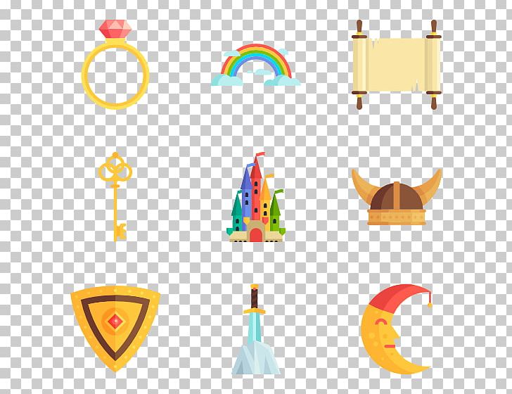 Computer Icons PNG, Clipart, Area, Computer Icons, Encapsulated Postscript, Fairy, Fairy Tale Free PNG Download