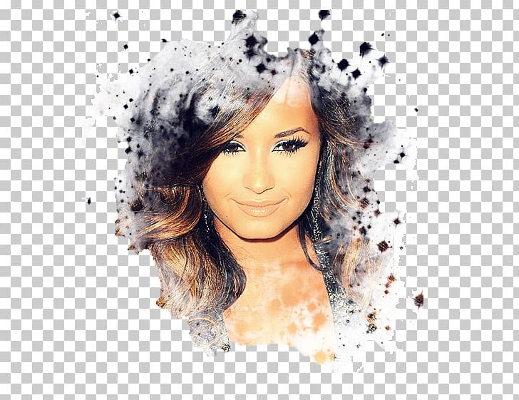Demi Lovato Drawing PhotoScape PNG, Clipart, Art, Celebrities, Computer Icons, Demi, Demi Lovato Free PNG Download