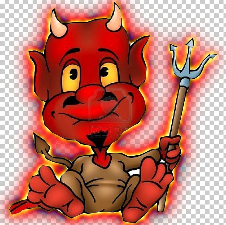 Devil Lucifer PNG, Clipart, Art, Cartoon, Christian Tradition, Devil, Donant Voltes Free PNG Download