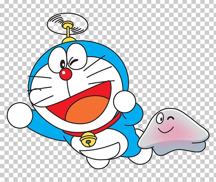 Doraemon Nobita Nobi Art Goku PNG, Clipart, Anime, Area, Art, Artwork, Cartoon Free PNG Download