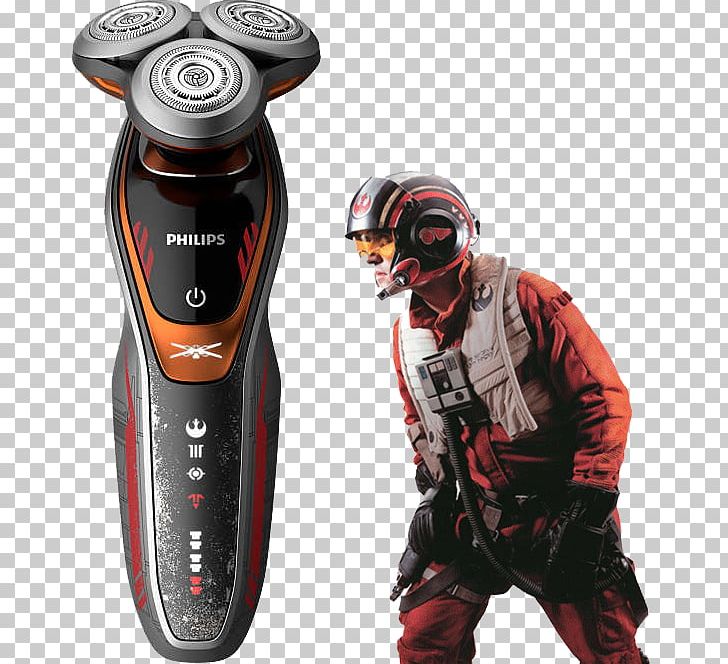 Electric Razors & Hair Trimmers Poe Dameron Philips Norelco Shaving PNG, Clipart, Braun, Dry Orange Peel, Electric Razors Hair Trimmers, Face, Fashion Free PNG Download