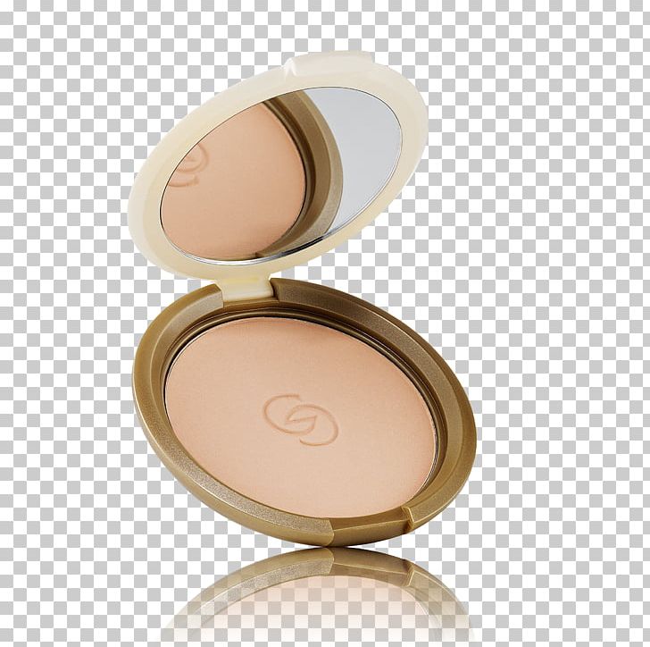 Face Powder Oriflame Compact Cosmetics Eye Liner PNG, Clipart, Avon Products, Beige, Compact, Cosmetics, Eye Liner Free PNG Download