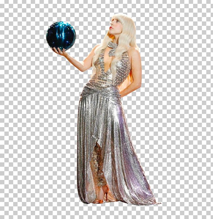 Fashion Model Costume PNG, Clipart, Costume, Costume Design, Fashion Design, Fashion Model, Femme Free PNG Download