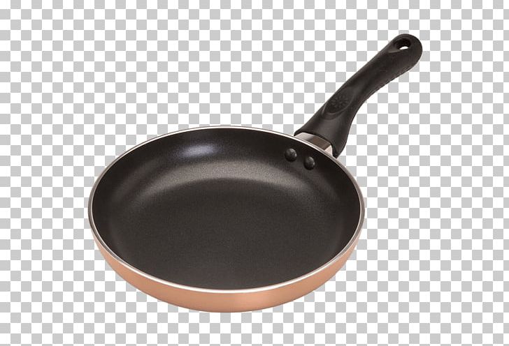 Frying Pan Cookware Kitchen Cooking PNG, Clipart, Cast Iron, Castiron Cookware, Cooking, Cooking Ranges, Cookware Free PNG Download