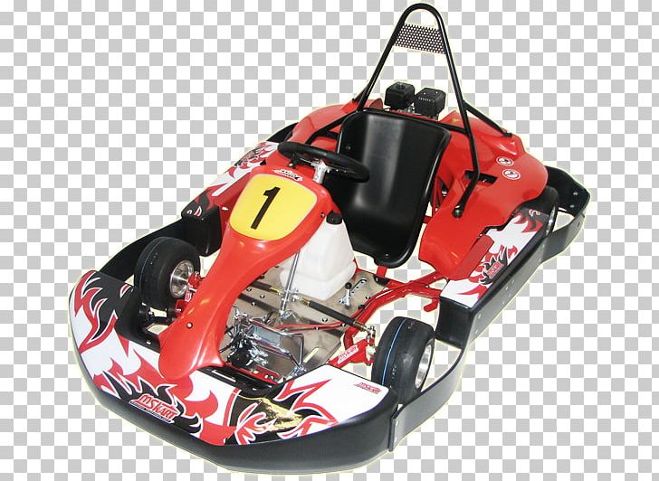 Go-kart Ms Kart/Karting Paradise Kart Racing Superkart Auto Racing PNG, Clipart, Automotive Exterior, Auto Racing, Brprotax Gmbh Co Kg, Car, Gokart Free PNG Download