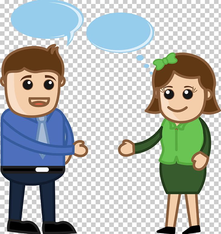Handshake Cartoon PNG, Clipart, Boy, Businessperson, Child, Communication, Conversation Free PNG Download