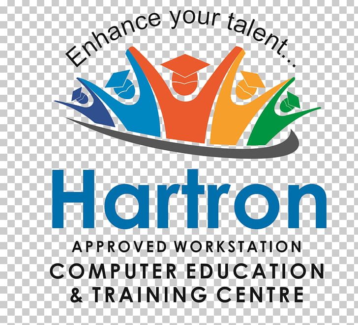 HARTRON COMPUTER CENTRE Logo Data Entry Clerk Graphic Design PNG, Clipart, Area, Artwork, Brand, Computer, Data Free PNG Download