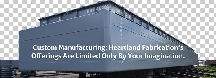 Heartland Fabrication LLC Brownsville Poster Advertising Cargo PNG, Clipart, Brownsville, Cargo, Corporate Headquarters, Display Board, Facade Free PNG Download