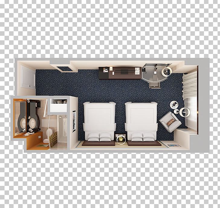 Hilton Orlando Hilton Hotels & Resorts Room PNG, Clipart, Angle, Executive Suite, Floor, Furniture, Hilton Hotels Resorts Free PNG Download