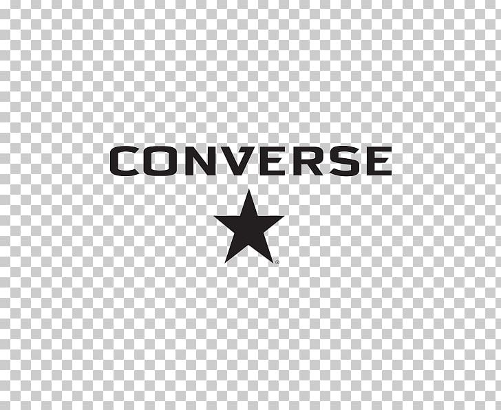 Hoodie Converse Chuck Taylor All-Stars Sneakers スウェット PNG, Clipart, Angle, Area, Black, Brand, Chuck Taylor Free PNG Download