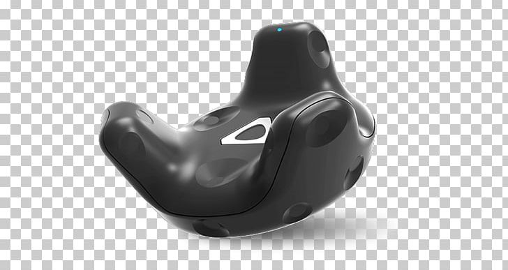 HTC Vive Head-mounted Display Virtual Reality Steam PNG, Clipart, Angle, Auto Part, Black, Game Controllers, Gamepad Free PNG Download
