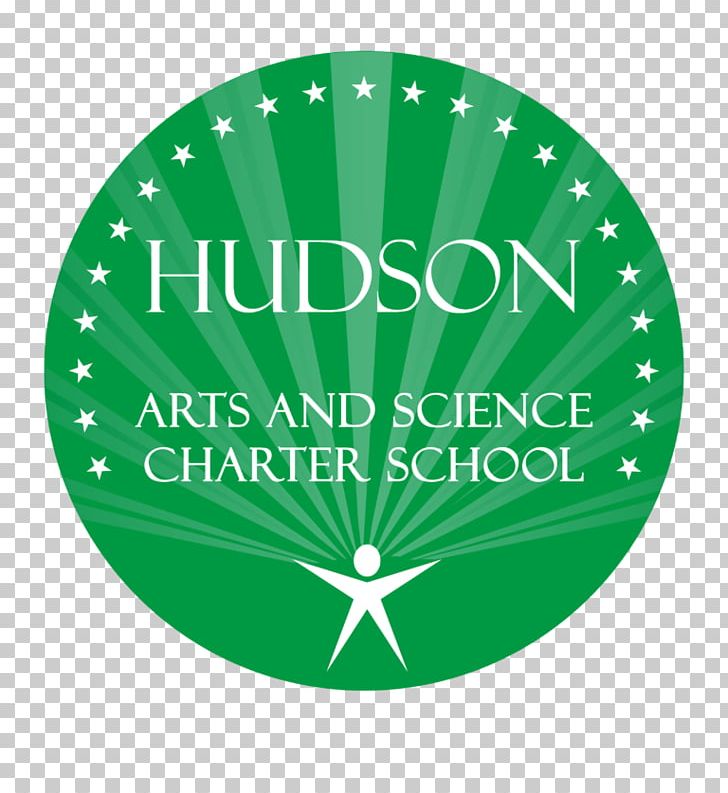 Hudson Arts And Science Charter School Bergen Arts And Science Charter Middle School Academy Logo PNG, Clipart, Academy, Art, Brand, Circle, E 1 Free PNG Download