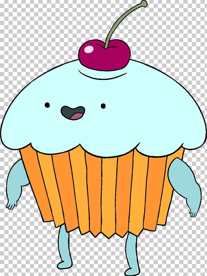 Ice King Marceline The Vampire Queen Finn The Human Jake The Dog Earl Of Lemongrab PNG, Clipart, Adventure, Area, Cartoon, Cartoon Network, Cartoons Free PNG Download